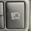 toyota aqua 2018 -TOYOTA--AQUA DAA-NHP10H--NHP10-6755936---TOYOTA--AQUA DAA-NHP10H--NHP10-6755936- image 22