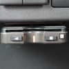 daihatsu mira-tocot 2018 -DAIHATSU--Mira Tocot DBA-LA550S--LA550S-0007623---DAIHATSU--Mira Tocot DBA-LA550S--LA550S-0007623- image 19
