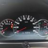 toyota alphard 2005 CFJ1718001 image 10