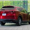 mazda cx-8 2017 -MAZDA--CX-8 3DA-KG2P--KG2P-102450---MAZDA--CX-8 3DA-KG2P--KG2P-102450- image 19