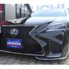 lexus ls 2017 -LEXUS--Lexus LS DAA-GVF50--GVF50-6001026---LEXUS--Lexus LS DAA-GVF50--GVF50-6001026- image 1