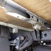 toyota dyna-truck 2022 GOO_NET_EXCHANGE_0206393A30250704W001 image 39