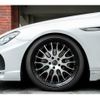 bmw 6-series 2013 CFJ1727252 image 5