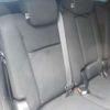 honda stepwagon 2014 -HONDA--Stepwgn DBA-RK5--RK5-1413810---HONDA--Stepwgn DBA-RK5--RK5-1413810- image 34