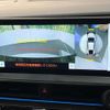 toyota prius 2023 quick_quick_MXWH60_MXWH60-4027351 image 6