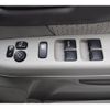 mazda flair-wagon 2016 quick_quick_MM42S_MM42S-107087 image 13