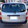 toyota probox-van 2022 -TOYOTA 【新潟 400ﾈ7140】--Probox Van 5BE-NSP160V--NSP160-0068149---TOYOTA 【新潟 400ﾈ7140】--Probox Van 5BE-NSP160V--NSP160-0068149- image 29