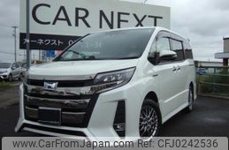 toyota noah 2017 quick_quick_DAA-ZWR80W_ZWR80-0302404