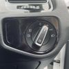 volkswagen golf 2019 -VOLKSWAGEN--VW Golf DBA-AUCPT--WVWZZZAUZKP027547---VOLKSWAGEN--VW Golf DBA-AUCPT--WVWZZZAUZKP027547- image 21