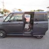 nissan roox 2010 -NISSAN--Roox ML21S--534715---NISSAN--Roox ML21S--534715- image 11