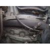 toyota voxy 2014 -TOYOTA--Voxy DAA-ZWR80G--ZWR80-0018725---TOYOTA--Voxy DAA-ZWR80G--ZWR80-0018725- image 7