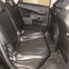 toyota ractis 2011 -TOYOTA--Ractis DBA-NCP120--NCP120-2013882---TOYOTA--Ractis DBA-NCP120--NCP120-2013882- image 8