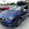 nissan leaf 2020 -NISSAN 【京都 302】--Leaf ZE1--ZE1-101548---NISSAN 【京都 302】--Leaf ZE1--ZE1-101548- image 41