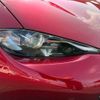 mazda roadster 2019 -MAZDA 【世田谷 300ﾆ4494】--Roadster 5BA-NDERC--NDERC-301580---MAZDA 【世田谷 300ﾆ4494】--Roadster 5BA-NDERC--NDERC-301580- image 38