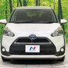 toyota sienta 2016 -TOYOTA--Sienta DAA-NHP170G--NHP170-7068026---TOYOTA--Sienta DAA-NHP170G--NHP170-7068026- image 16