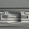 toyota land-cruiser-wagon 2024 CFJ1734044 image 21