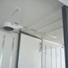 isuzu elf-truck 2018 GOO_NET_EXCHANGE_0560040A30250722W001 image 11