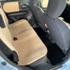 suzuki alto-lapin 2013 -SUZUKI 【名変中 】--Alto Lapin HE22S--261516---SUZUKI 【名変中 】--Alto Lapin HE22S--261516- image 4