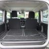 suzuki jimny-sierra 2018 quick_quick_JB74W_JB74W-100561 image 9