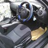 mazda rx-8 2006 -MAZDA--RX-8 SE3P-137145---MAZDA--RX-8 SE3P-137145- image 4