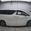 toyota alphard 2022 -TOYOTA 【名古屋 302わ8303】--Alphard AGH30W-0447564---TOYOTA 【名古屋 302わ8303】--Alphard AGH30W-0447564- image 4