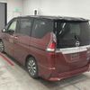 nissan serena 2017 CFJ1829350 image 2