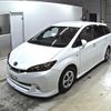 toyota wish 2009 CFJ1671416 image 1