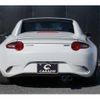 mazda roadster 2017 -MAZDA--Roadster NDERC--103295---MAZDA--Roadster NDERC--103295- image 13