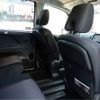 nissan serena 2019 -NISSAN--Serena GFC27--GFC27-152777---NISSAN--Serena GFC27--GFC27-152777- image 5