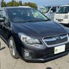 subaru impreza-wagon 2012 -SUBARU--Impreza Wagon DBA-GP7--GP7-011361---SUBARU--Impreza Wagon DBA-GP7--GP7-011361- image 2