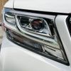 toyota alphard 2017 -TOYOTA--Alphard DBA-AGH30W--AGH30-0152312---TOYOTA--Alphard DBA-AGH30W--AGH30-0152312- image 26