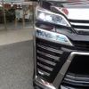 toyota vellfire 2019 -TOYOTA--Vellfire DBA-AGH30W--AGH30-0249708---TOYOTA--Vellfire DBA-AGH30W--AGH30-0249708- image 5