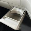 honda n-box 2017 CFJ1720732 image 13