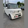 honda n-box 2012 -HONDA--N BOX DBA-JF1--JF1-1088681---HONDA--N BOX DBA-JF1--JF1-1088681- image 4