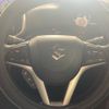 suzuki solio 2018 -SUZUKI--Solio DAA-MA46S--MA46S-750786---SUZUKI--Solio DAA-MA46S--MA46S-750786- image 12