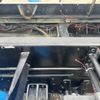 nissan diesel-ud-condor 2017 CFJ1778624 image 23