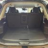 nissan x-trail 2018 CFJ1573410 image 10
