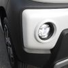 suzuki suzuki-others 2023 CFJ1770998 image 6