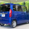 honda n-box 2018 -HONDA--N BOX DBA-JF4--JF4-1012544---HONDA--N BOX DBA-JF4--JF4-1012544- image 17