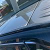 toyota rav4 2020 -TOYOTA--RAV4 6BA-MXAA54--MXAA54-5013576---TOYOTA--RAV4 6BA-MXAA54--MXAA54-5013576- image 6