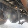 hino ranger 2016 CFJ1604199 image 18