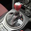 toyota 86 2012 -TOYOTA--86 DBA-ZN6--ZN6-007551---TOYOTA--86 DBA-ZN6--ZN6-007551- image 11