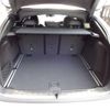 bmw x4 2023 -BMW--BMW X4 3DA-VJ20--WBA32CA0509T26571---BMW--BMW X4 3DA-VJ20--WBA32CA0509T26571- image 11