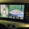 suzuki solio 2020 quick_quick_MA36S_MA36S-273679 image 7