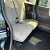 honda n-box 2023 -HONDA 【愛媛 580ﾜ8294】--N BOX JF3--5322624---HONDA 【愛媛 580ﾜ8294】--N BOX JF3--5322624- image 8