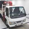 isuzu elf-truck 2004 -ISUZU--Elf NKR81LR-7012796---ISUZU--Elf NKR81LR-7012796- image 1