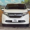 honda freed 2017 -HONDA--Freed DBA-GB5--GB5-1037541---HONDA--Freed DBA-GB5--GB5-1037541- image 15