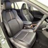 toyota rav4 2020 -TOYOTA--RAV4 6BA-MXAA54--MXAA54-2024027---TOYOTA--RAV4 6BA-MXAA54--MXAA54-2024027- image 17