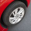 honda fit 2013 -HONDA 【三河 503ｾ1308】--Fit DBA-GK3--GK3-3010307---HONDA 【三河 503ｾ1308】--Fit DBA-GK3--GK3-3010307- image 10