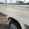 mazda bongo-truck 2016 CFJ1757498 image 9
